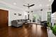 409 W North Unit 2E, Chicago, IL 60610
