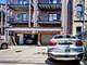 409 W North Unit 2E, Chicago, IL 60610