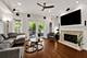 409 W North Unit 2E, Chicago, IL 60610