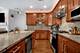 409 W North Unit 2E, Chicago, IL 60610