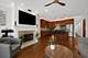 409 W North Unit 2E, Chicago, IL 60610