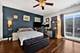 409 W North Unit 2E, Chicago, IL 60610