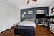 409 W North Unit 2E, Chicago, IL 60610