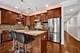 409 W North Unit 2E, Chicago, IL 60610