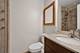 409 W North Unit 2E, Chicago, IL 60610