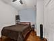 409 W North Unit 2E, Chicago, IL 60610