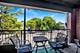 409 W North Unit 2E, Chicago, IL 60610