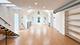 1945 W Thomas Unit 2, Chicago, IL 60622