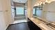1945 W Thomas Unit 2, Chicago, IL 60622