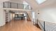 1945 W Thomas Unit 2, Chicago, IL 60622
