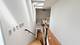 1945 W Thomas Unit 2, Chicago, IL 60622