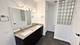 1945 W Thomas Unit 2, Chicago, IL 60622