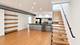 1945 W Thomas Unit 2, Chicago, IL 60622