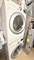 1945 W Thomas Unit 2, Chicago, IL 60622