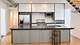 1945 W Thomas Unit 2, Chicago, IL 60622