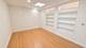 1945 W Thomas Unit 2, Chicago, IL 60622