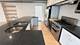 1945 W Thomas Unit 2, Chicago, IL 60622