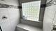 1945 W Thomas Unit 2, Chicago, IL 60622