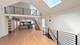 1945 W Thomas Unit 2, Chicago, IL 60622
