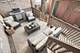 1945 W Thomas Unit 2, Chicago, IL 60622