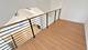 1945 W Thomas Unit 2, Chicago, IL 60622