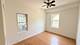 1945 W Thomas Unit 2, Chicago, IL 60622