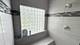 1945 W Thomas Unit 2, Chicago, IL 60622