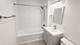 1945 W Thomas Unit 2, Chicago, IL 60622