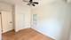 1945 W Thomas Unit 2, Chicago, IL 60622