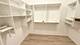 1945 W Thomas Unit 2, Chicago, IL 60622