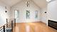 1945 W Thomas Unit 2, Chicago, IL 60622