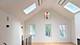1945 W Thomas Unit 2, Chicago, IL 60622