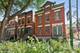 1945 W Thomas Unit 2, Chicago, IL 60622