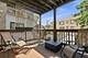 1330 W Bryn Mawr Unit 2, Chicago, IL 60660
