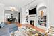1330 W Bryn Mawr Unit 2, Chicago, IL 60660