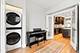 1330 W Bryn Mawr Unit 2, Chicago, IL 60660