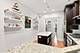 1330 W Bryn Mawr Unit 2, Chicago, IL 60660