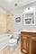 1330 W Bryn Mawr Unit 2, Chicago, IL 60660