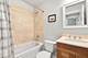 1330 W Bryn Mawr Unit 2, Chicago, IL 60660