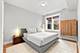 1330 W Bryn Mawr Unit 2, Chicago, IL 60660