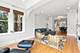 1330 W Bryn Mawr Unit 2, Chicago, IL 60660