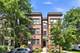 1330 W Bryn Mawr Unit 2, Chicago, IL 60660