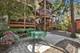 1330 W Bryn Mawr Unit 2, Chicago, IL 60660