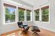 1330 W Bryn Mawr Unit 2, Chicago, IL 60660