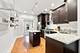 1330 W Bryn Mawr Unit 2, Chicago, IL 60660