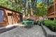 1330 W Bryn Mawr Unit 2, Chicago, IL 60660