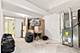 1330 W Bryn Mawr Unit 2, Chicago, IL 60660