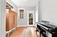 1330 W Bryn Mawr Unit 2, Chicago, IL 60660