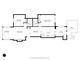1330 W Bryn Mawr Unit 2, Chicago, IL 60660