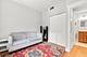 1330 W Bryn Mawr Unit 2, Chicago, IL 60660